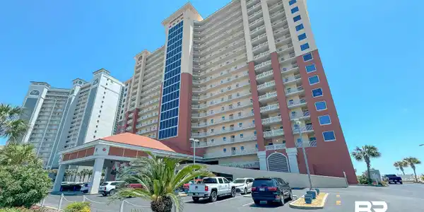 365 E Beach Boulevard