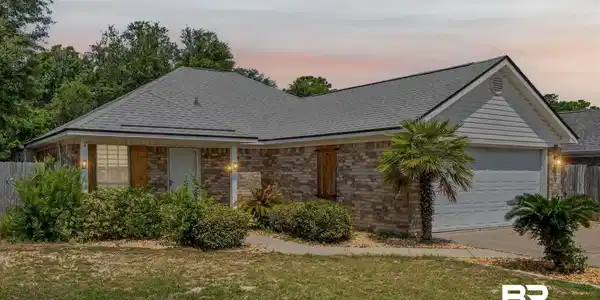 1341 W Hardwood Drive