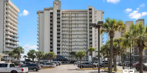 24770 Perdido Beach Boulevard