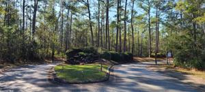 850 Heron Cove Lane