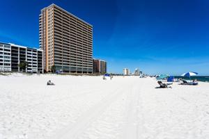 25494 Perdido Beach Blvd
