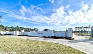 2800 Straits Blvd
