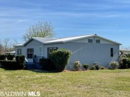16984 Lea Circle