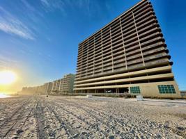 931 Beach Blvd