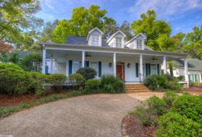 118 Laurel Avenue