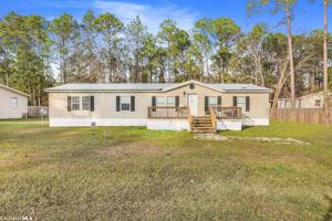 4082 Wood Glen Tr