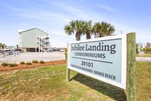 29101 Perdido Beach Blvd