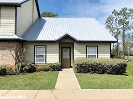 444 Clubhouse Drive