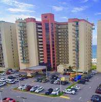 24160 Perdido Beach Blvd