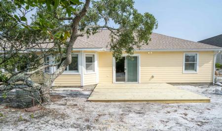 30745 Ono North Loop West