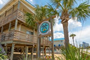 344 Beach Blvd
