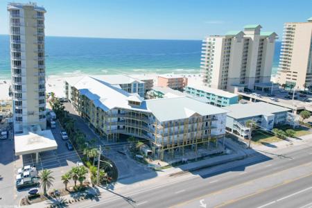 903 Beach Blvd