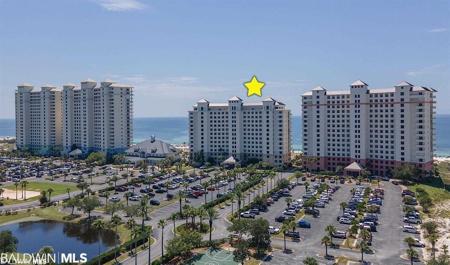 527 Beach Club Trail