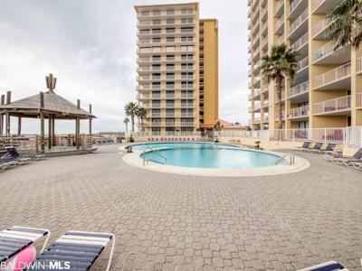 25020 Perdido Beach Boulevard