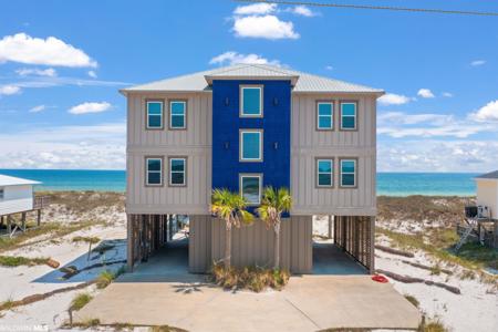 3157 W Beach Boulevard