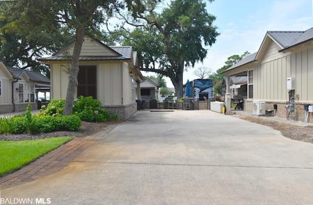 28888 Canal Road