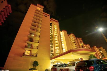24230 Perdido Beach Boulevard