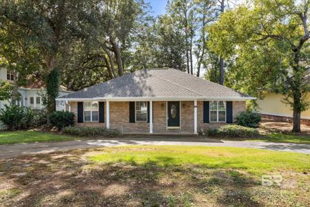 102 Orange Avenue