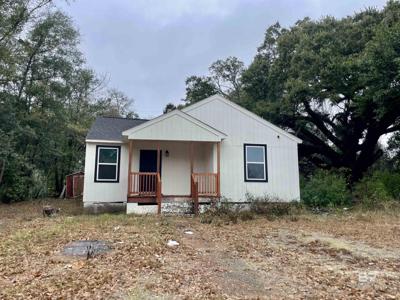 1110 Jackson Road