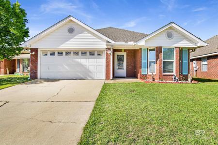 340 Cotton Bay Court