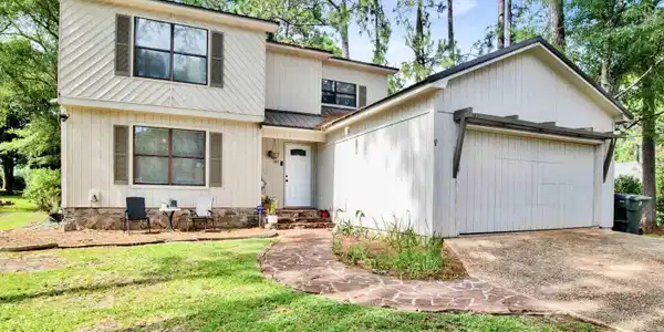 141 Rolling Hill Drive