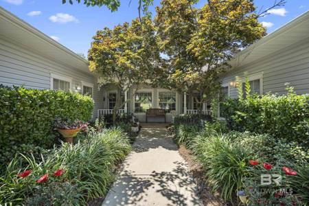 104 Homestead Village