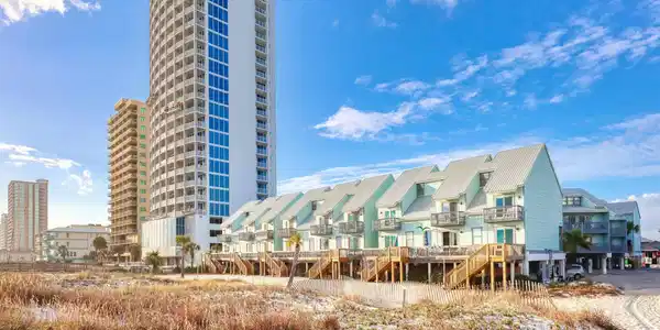 507 W Beach Boulevard