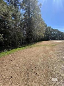 0 E Fairway Drive