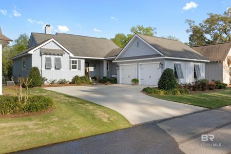 386 Fruit Tree Lane