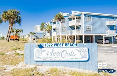 1872 WEST BEACH Boulevard