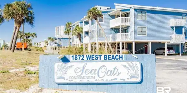 1872 WEST BEACH Boulevard
