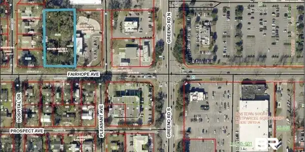 Image 2: Map