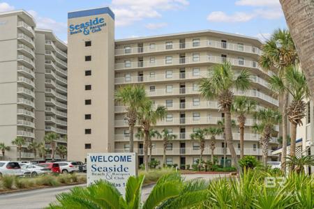 24522 Perdido Beach Boulevard