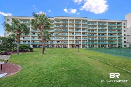 645 Plantation Road