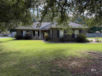 8615 Gale Rowe Lane