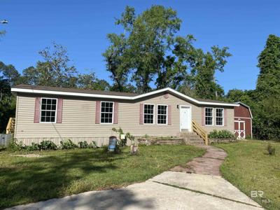 17152 County Road 49