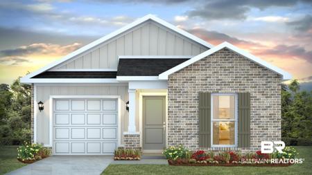 7809 Courant Circle