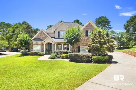 33043 Flintwood Circle