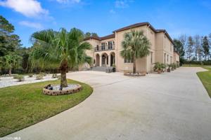 146 Augusta Court