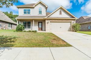 620 Turquoise Drive