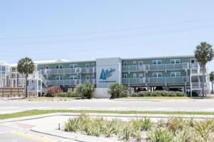 913 Beach Blvd