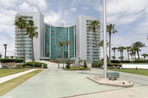 29531 Perdido Beach Blvd