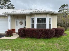 22323 Cotton Creek Dr