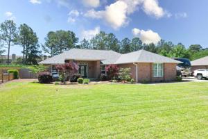 663 Magnolia Circle