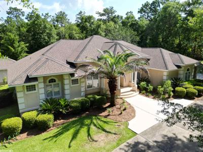 103 Willow Lake Drive