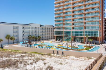 22988 Perdido Beach Boulevard