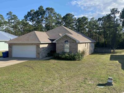 24610 Tarpon Lane