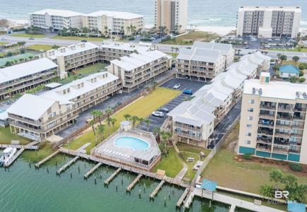 28813 Perdido Beach Boulevard