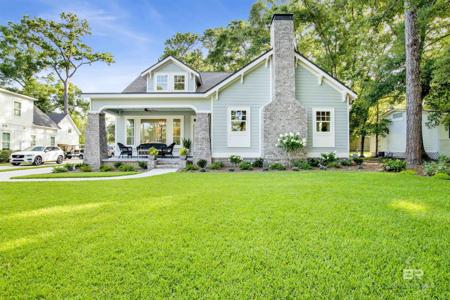 157 Orange Avenue