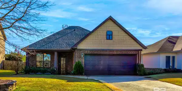 8657 Rosedown Lane